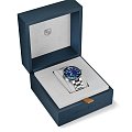 Часы Oris Aquis Sun Wukong Limited Edition 01 733 7766 4185-Set фото 10